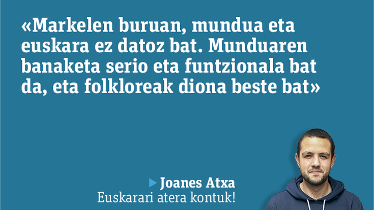 Geografiako azterketa