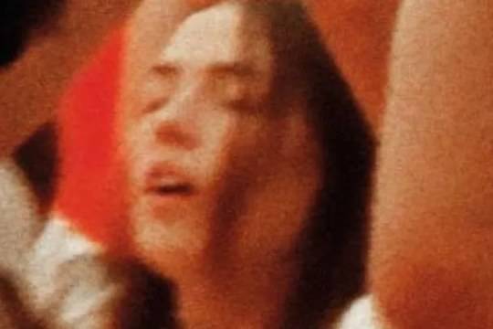 Zine-kluba: "Aro berria"