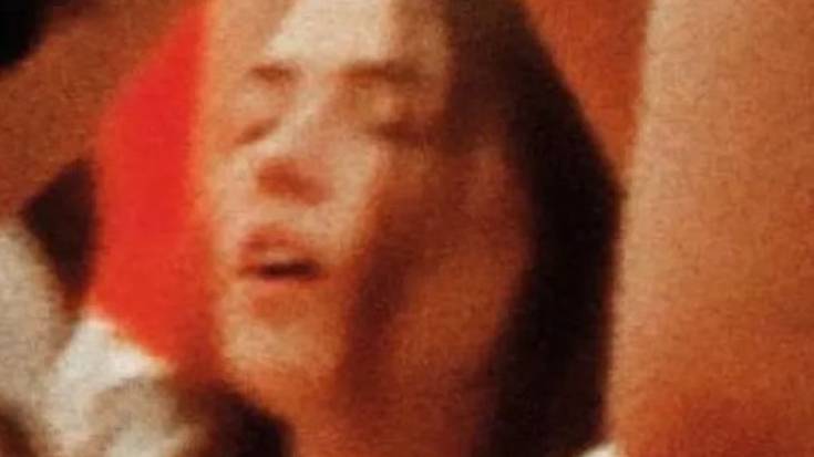 Zine-kluba: "Aro berria"