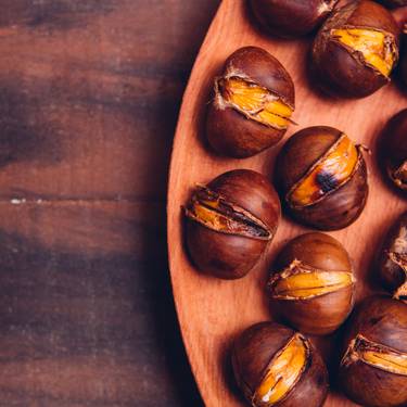 Gaztaina arreak, Gabonetako apaingarri tailerra eta Kale Txistu Band