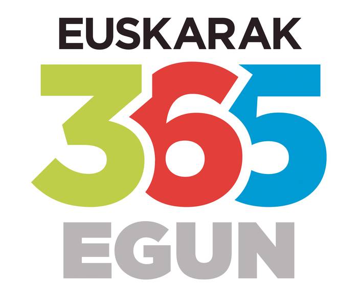 Euskara Batzordearen bilkura