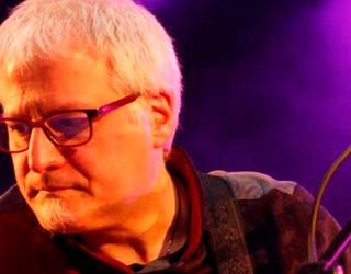 "Mikel Markezen" kontzerturako sarrera bikoitza!