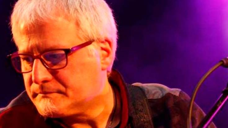 "Mikel Markezen" kontzerturako sarrera bikoitza!