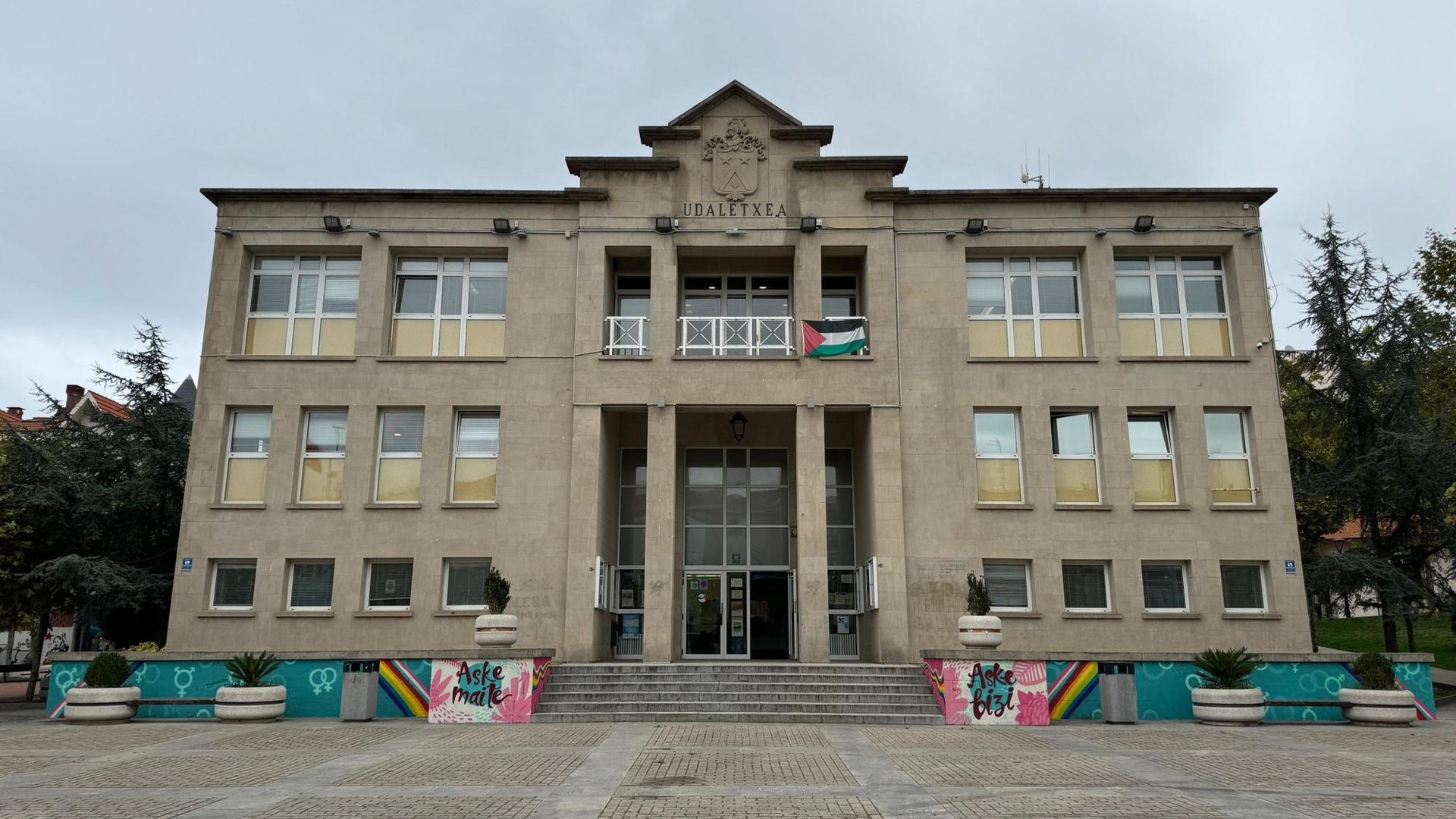 Gizarte arloko proiektuetarako dirulaguntzak eskatzeko epea zabalik dago Sopelan