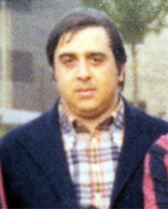 Fernando Uribe hil da, Arenas futbol-taldeko presidente ohia