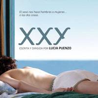 Filma eta solasaldia: "XXY"