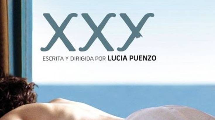 Filma eta solasaldia: "XXY"