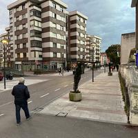 Leioa Street Scape Room baten eszenatokia izango da urriaren 25ean