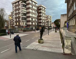 Leioak %150era igo du etxebizitza hutsen OHZren errekargua, alokairua sustatzeko