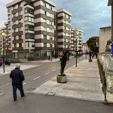 Leioa Street Scape Room baten eszenatokia izango da urriaren 25ean