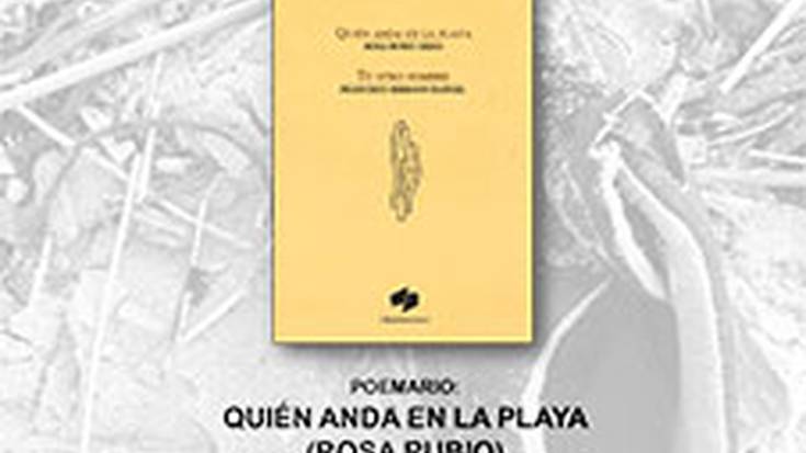 Berbaldia: "Poesia, emakumea eta errealitate soziala"