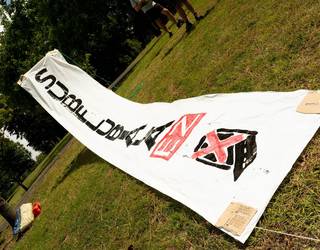 Lamiakoren Subflubialaren mehatxu ikusezina