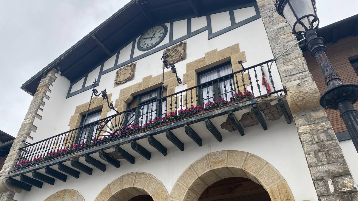 Plentziako Udalak Gobernu Planaren betetze-mailaren gaineko balantzearen txostena argitaratu du