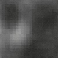 Getxoarte 2025: "Apurtu", Eider Morenoren erakusketa