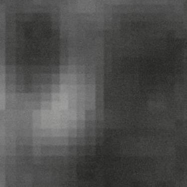 Getxoarte 2025: "Apurtu", Eider Morenoren erakusketa