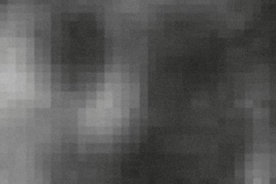 Getxoarte 2025: "Apurtu", Eider Morenoren erakusketa