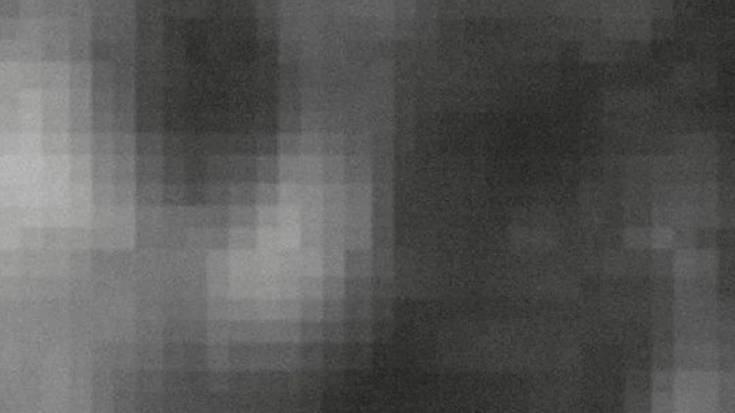 Getxoarte 2025: "Apurtu", Eider Morenoren erakusketa