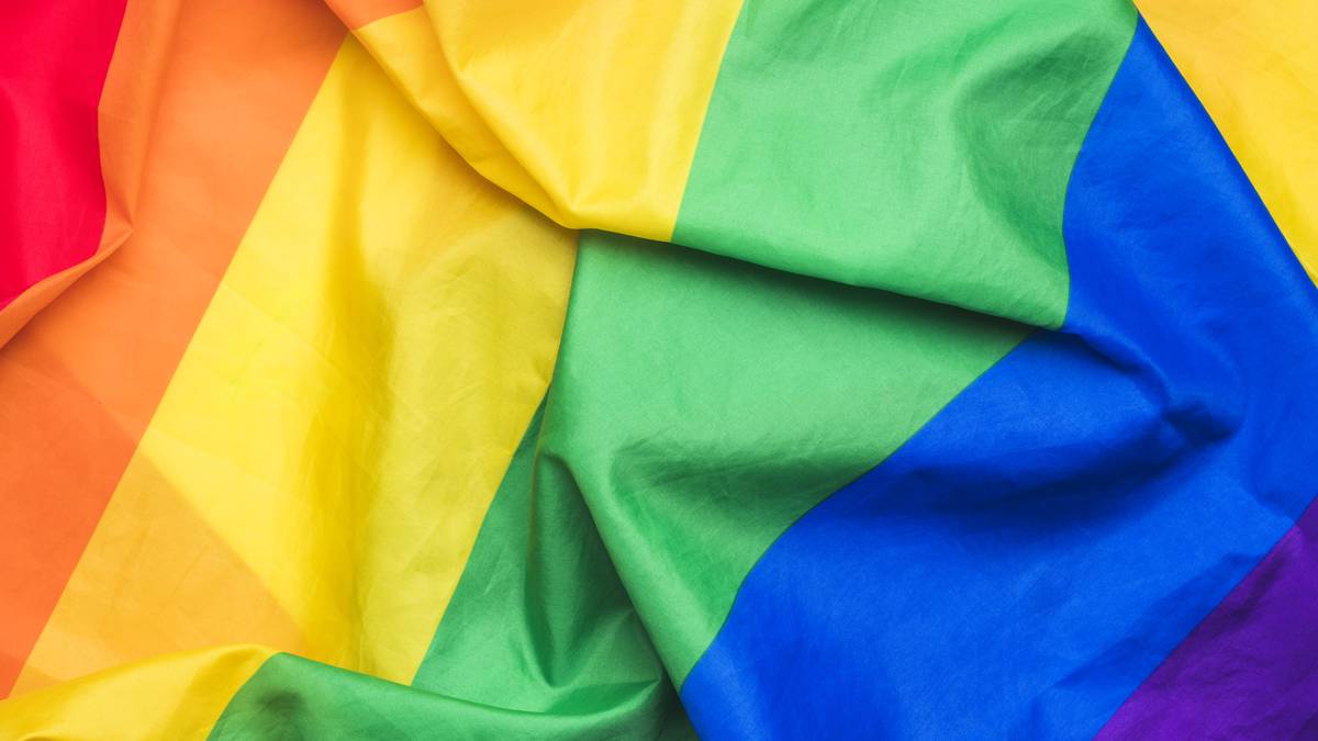 Familientzako bi jarduera antolatu dituzte Lemoizen LGTBI+ Harrotasunaren Egunaren harira