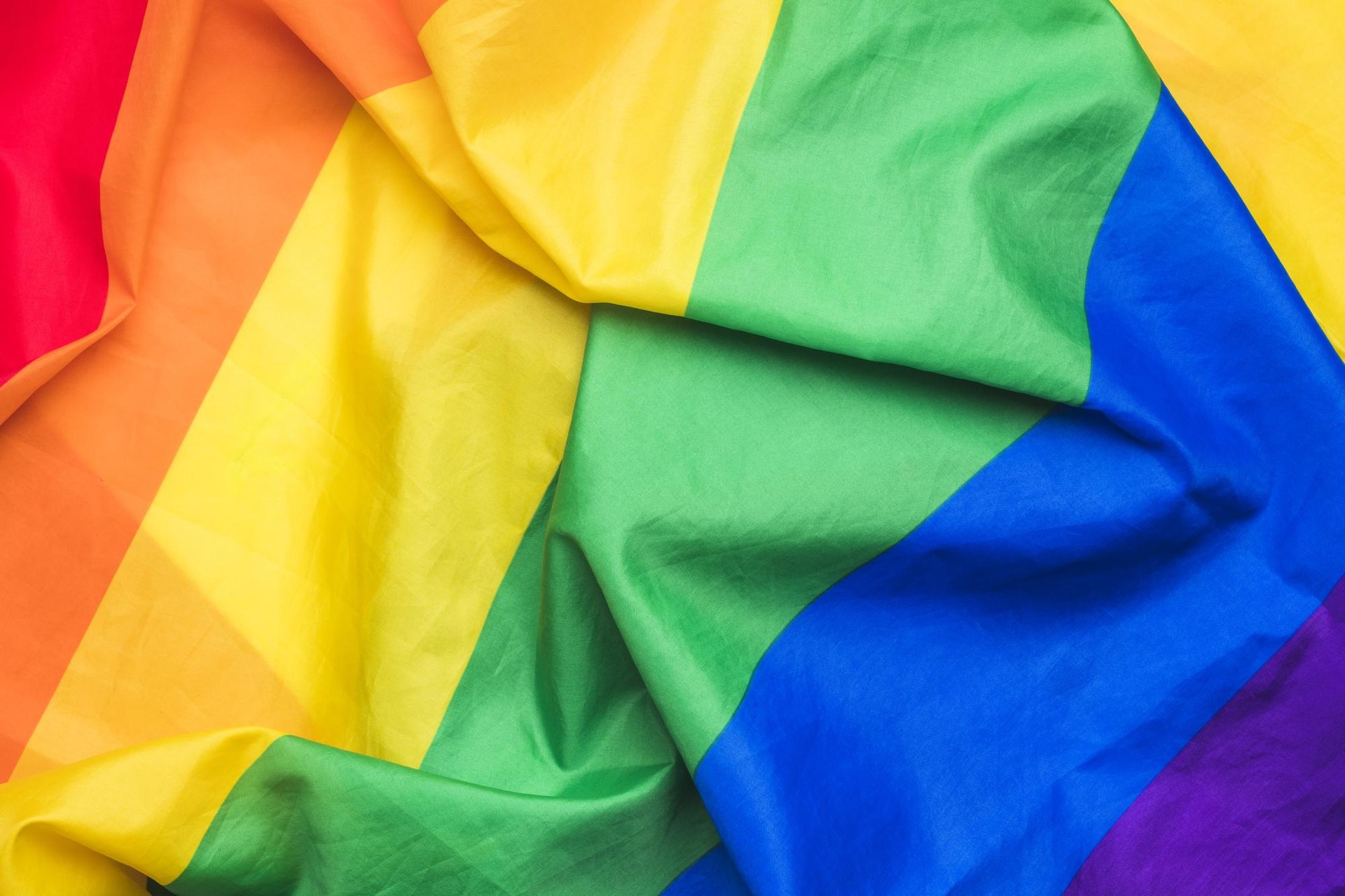 Familientzako bi jarduera antolatu dituzte Lemoizen LGTBI+ Harrotasunaren Egunaren harira