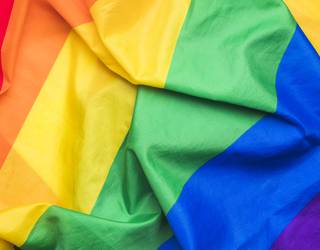 Familientzako bi jarduera antolatu dituzte Lemoizen LGTBI+ Harrotasunaren Egunaren harira