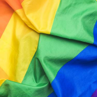 Familientzako bi jarduera antolatu dituzte Lemoizen LGTBI+ Harrotasunaren Egunaren harira