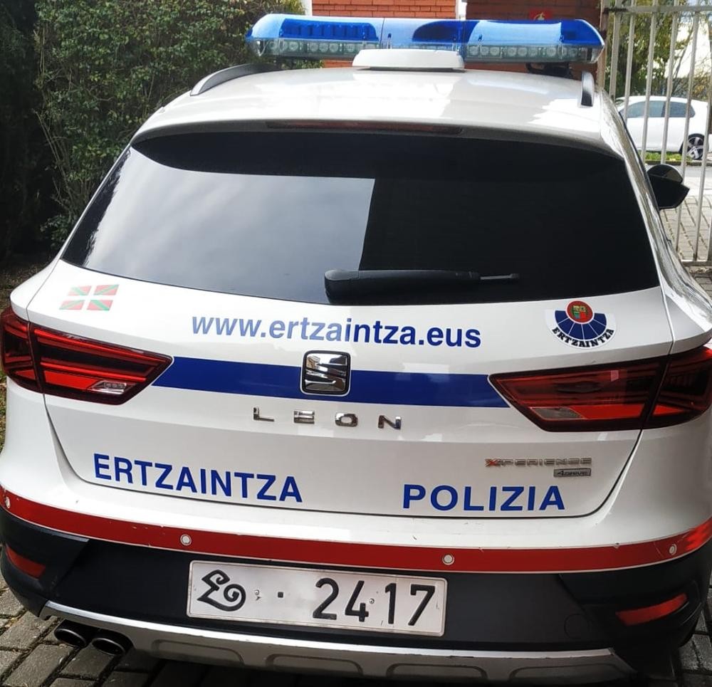 Euskara putzu sakon eta ilun bat da