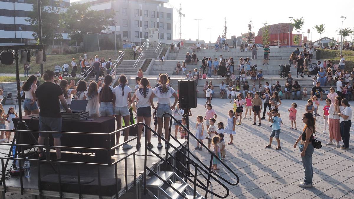 Berangoko Udalak 11,69 milioi euroko aurrekontua onartu du 2026rako