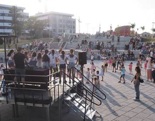 Berangoko Udalak 11,69 milioi euroko aurrekontua onartu du 2026rako