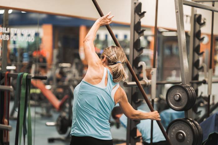 Kirolur 2026 erronkara batu da Getxo, Bizkaiko herririk aktiboena izateko lehian