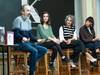 Unai Elorriagak Euskadi Literatura Saria irabazi du, "Francesco Pasqualeren bosgarren arima" eleberriagatik