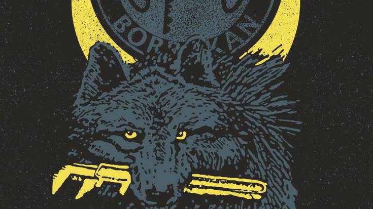 Elkartasun kontzertua Alconzako langileakaz