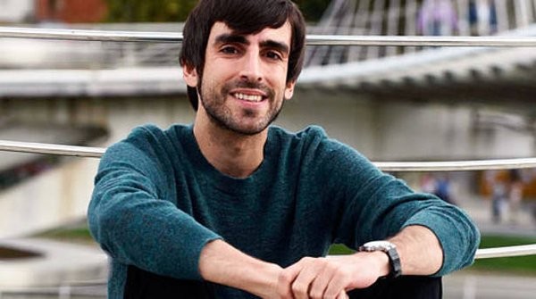 Edu Maurak berbaldia emango du bihar Sopelan