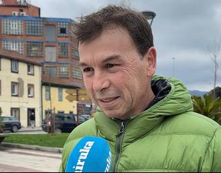 Badakizu zer den V-16 baliza?