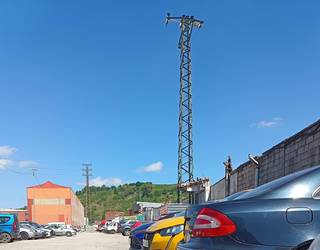 Erandion kutsaduraren aurkako ekimen herritarra indartzen ari da, presioa areagotzen ari den bitartean