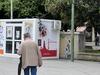 Irratsaio bateratua egingo du HIRUKAk gaur Algortan, Euskaraldiagaz bat eginez