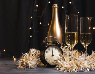 Mahatsak eskuan, Sopela festaz lehertuko da abenduaren 13an