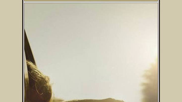 Irakurketa-kluba: "Los turistas desganados"