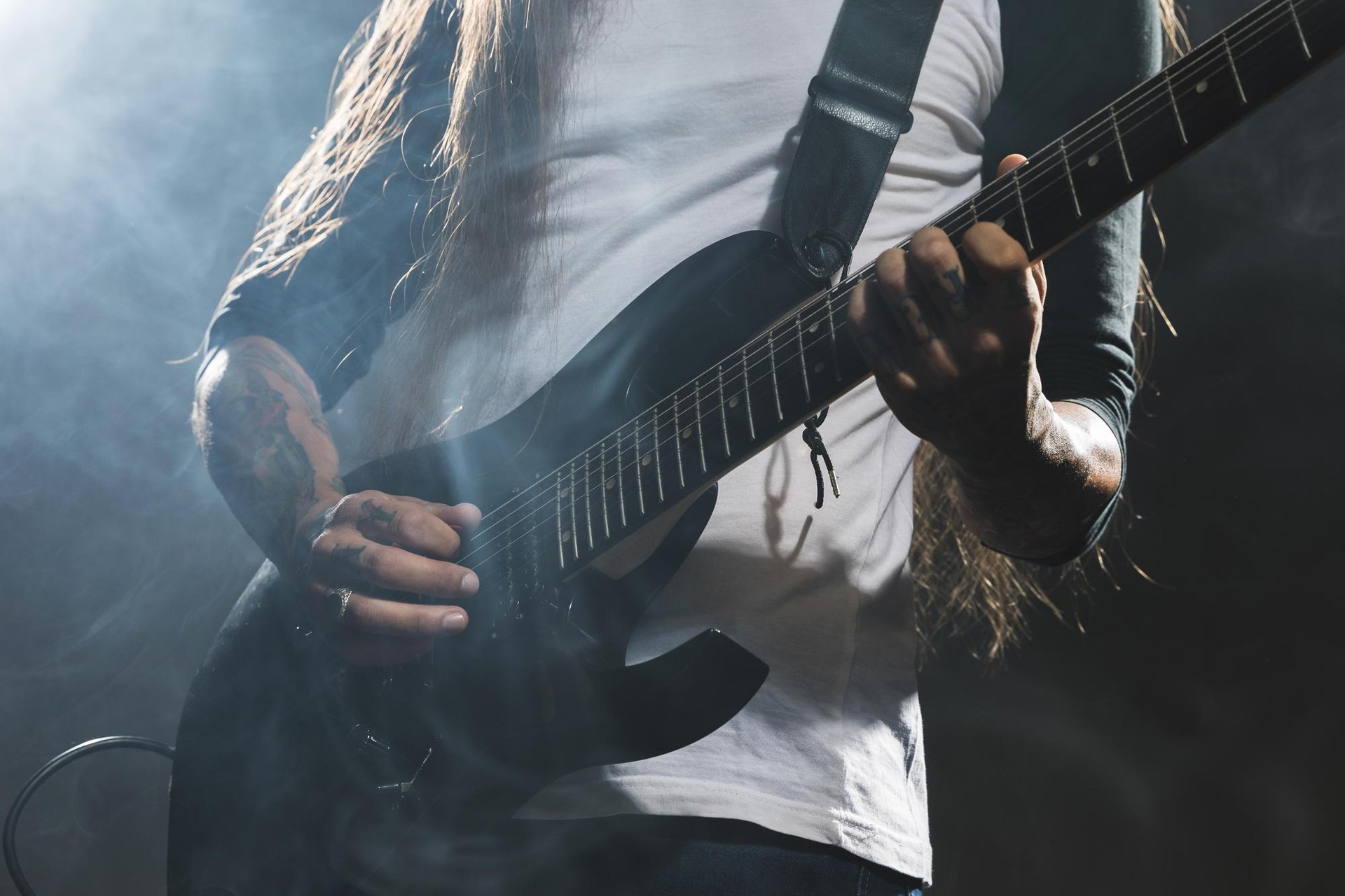 Inkestas Rock festibalaz gozatu ahalko dute aste-akabuan sopeloztarrek!
