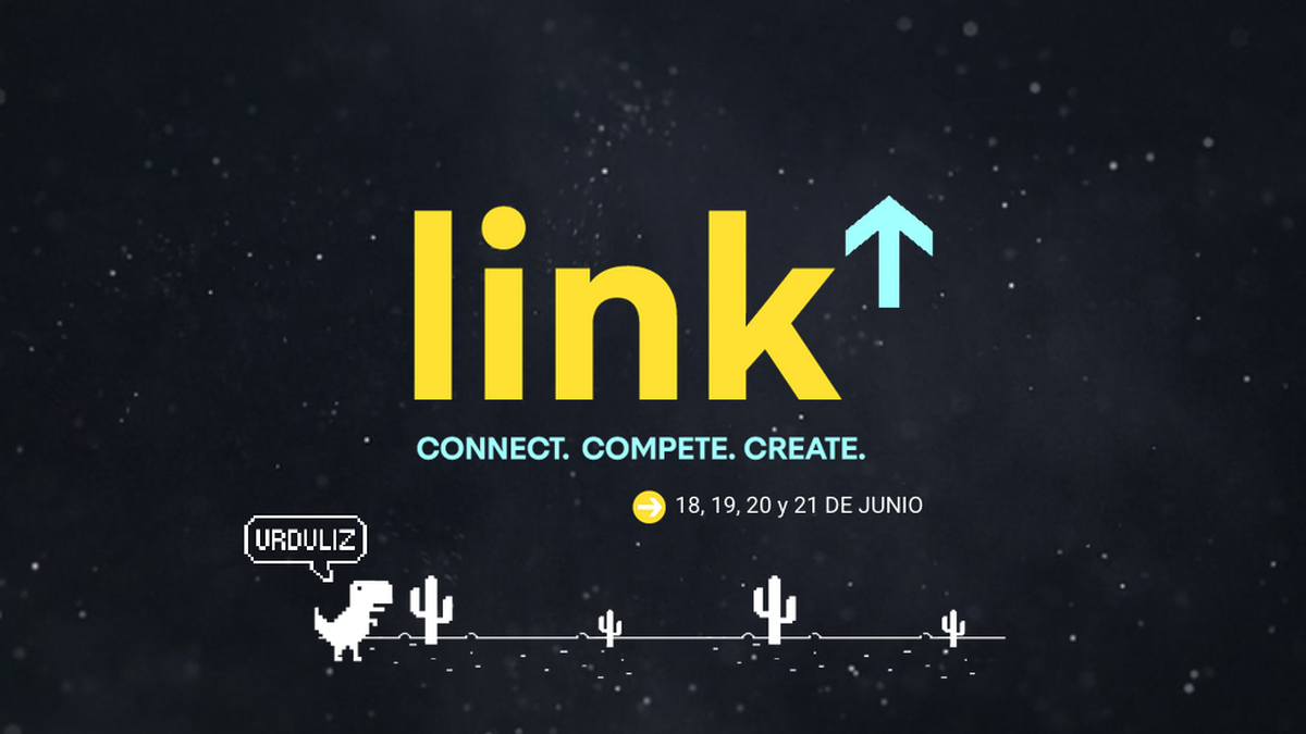 Urdulizek kultura digitalaren asteburu handia hartuko du ekainaren 18tik 21era