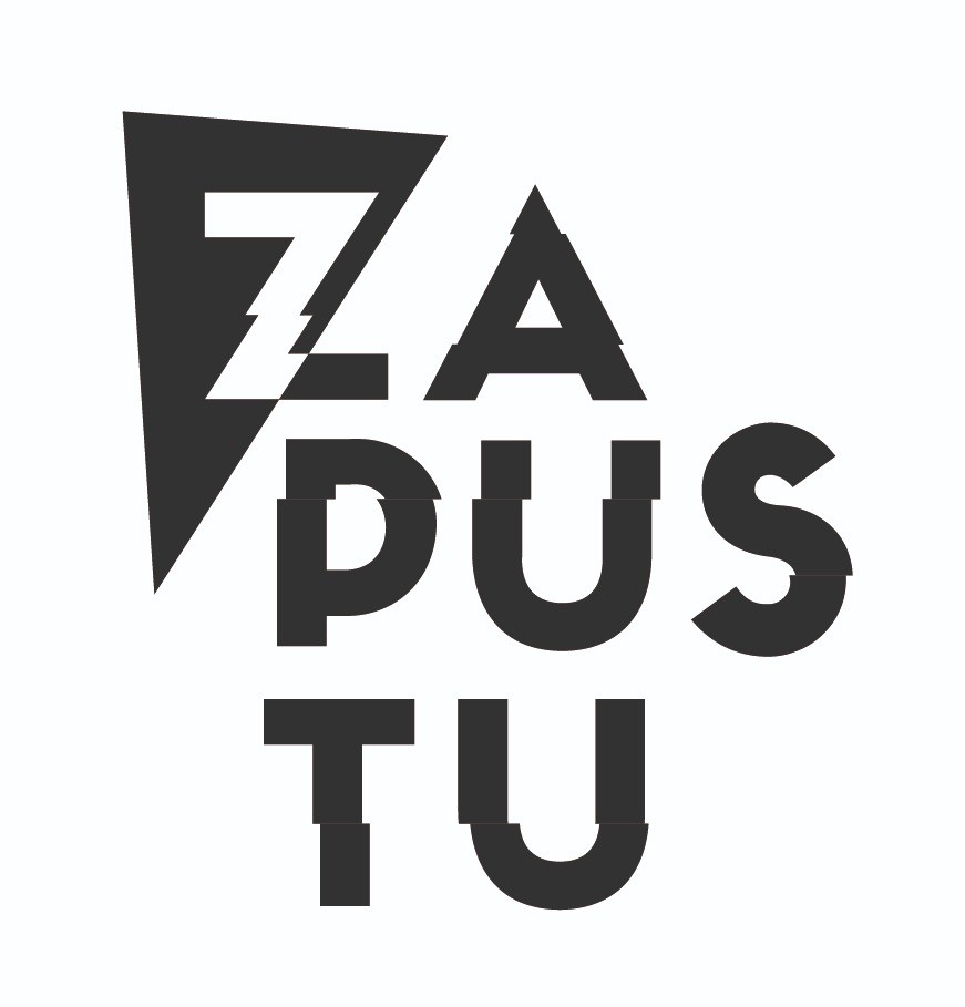 Zapustu: "Atxiloketen ostean arazoak beste dimentsio bat hartu duela uste dugu, eta problematika sozializatzeko sortu dugu Zapustu"