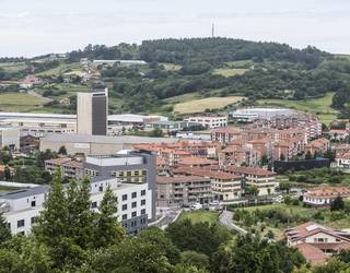 Urduliztarrek udalerriaren etorkizuna erabakiko dute aurrekontu parte-hartzaileen bidez
