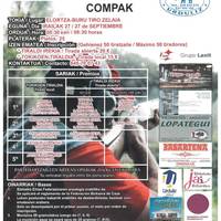 Plater tiroa