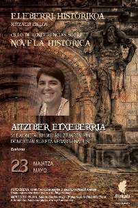 Hitzaldia: 31 baioneta: 1813ko abuztuaren 31n, Donostian sua eta negarra nagusi