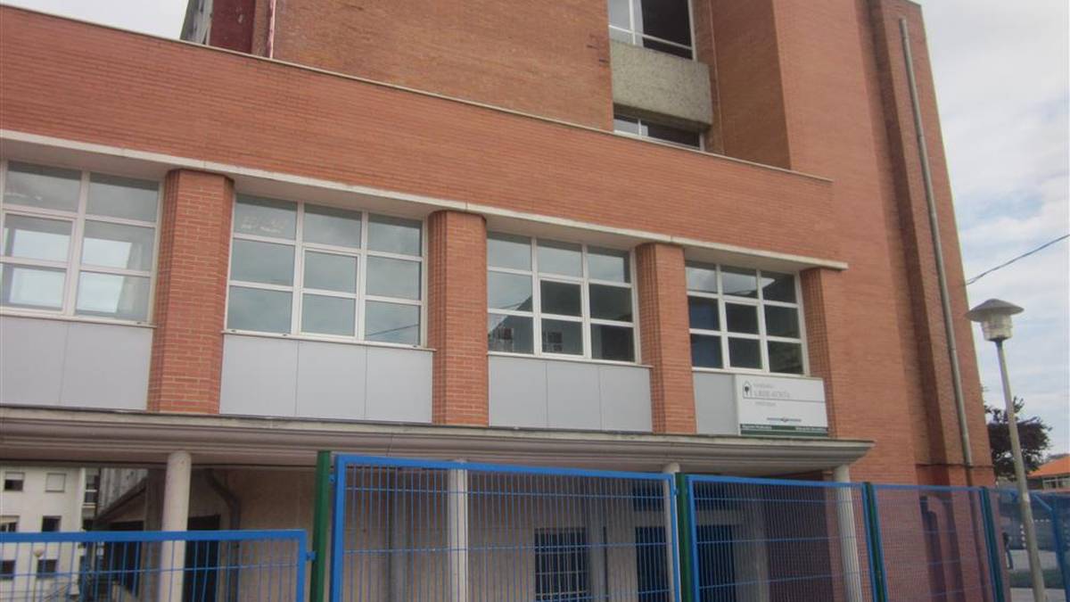 Adingabeen Fiskaltza Plentziako institutuko irakasle baten aurkako jazarpena ikertzen ari da