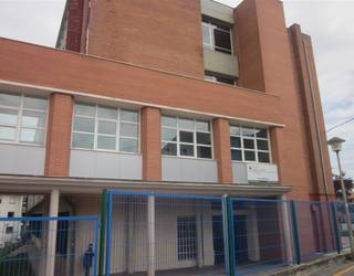 Adingabeen Fiskaltza Plentziako institutuko irakasle baten aurkako jazarpena ikertzen ari da