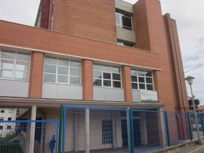 Adingabeen Fiskaltza Plentziako institutuko irakasle baten aurkako jazarpena ikertzen ari da