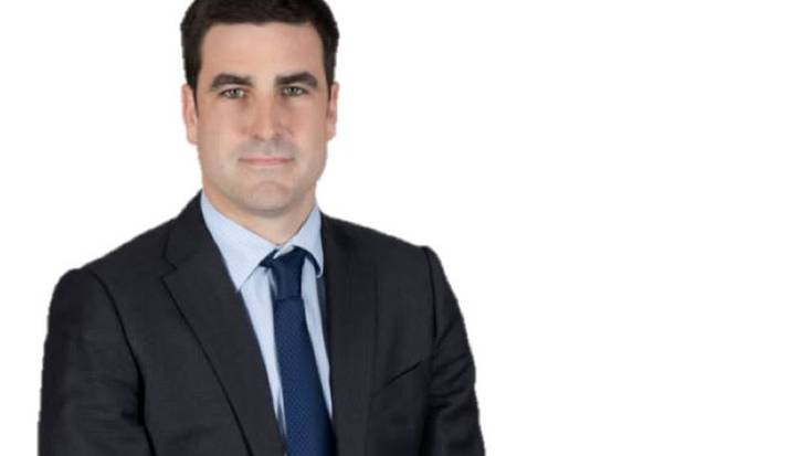 Irkus Ansotegi, EAJren hautagai bakarra Getxoko alkatetzarako