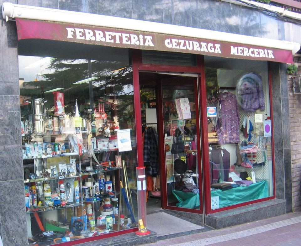 Urtarrilaren 5era arte eskuratu ahalko dira Gorlizko merkatarien bonuak