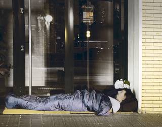 Etxegabetasunaren hazkunde historikoa agerian geratu da Bizkaian: Erandiok % 400eko igoera izan du