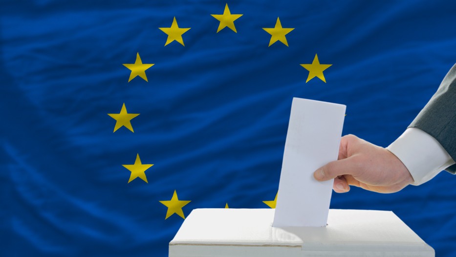 Europako hauteskundeetarako hautagaiek Leioako campusean eztabaidatuko dute bihar